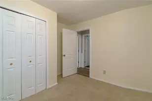 3165 E Sprague Rd, Green Hills, OH 44131 - Photo 16