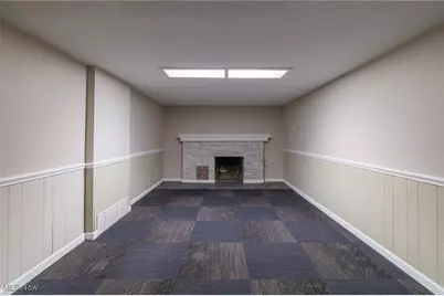 3165 E Sprague Road, Green Hills, OH 44131 - Photo 28