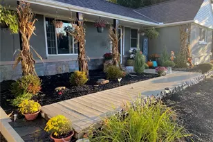 3165 E Sprague Rd, Green Hills, OH 44131 - Photo 4