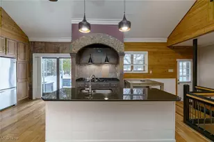 3165 E Sprague Rd, Green Hills, OH 44131 - Photo 10