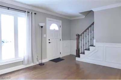 18618 Homeway Avenue, Loveland, OH 44135 - Photo 4