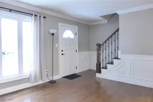 18618 Homeway Ave, Loveland, OH 44135 - Photo 4