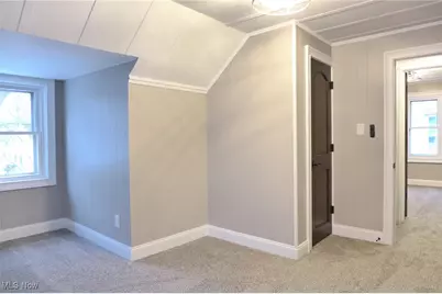 18618 Homeway Avenue, Loveland, OH 44135 - Photo 26