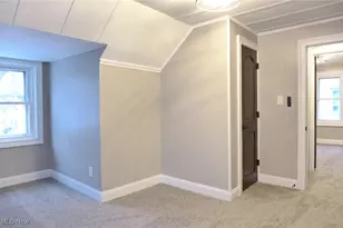 18618 Homeway Ave, Loveland, OH 44135 - Photo 26