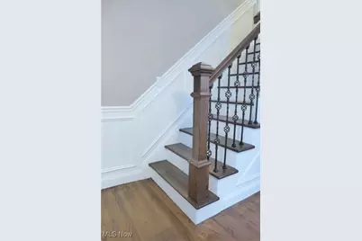 18618 Homeway Avenue, Loveland, OH 44135 - Photo 24