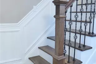 18618 Homeway Ave, Loveland, OH 44135 - Photo 24