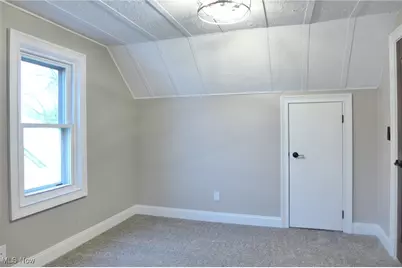 18618 Homeway Avenue, Loveland, OH 44135 - Photo 30