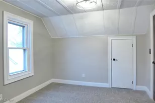 18618 Homeway Ave, Loveland, OH 44135 - Photo 30