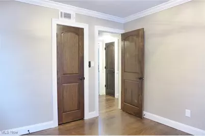 18618 Homeway Avenue, Loveland, OH 44135 - Photo 16