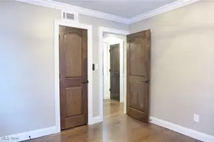 18618 Homeway Ave, Loveland, OH 44135 - Photo 16