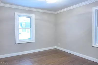 18618 Homeway Avenue, Loveland, OH 44135 - Photo 14