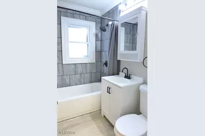 18618 Homeway Avenue, Loveland, OH 44135 - Photo 20