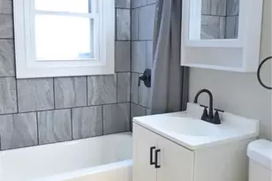 18618 Homeway Ave, Loveland, OH 44135 - Photo 20