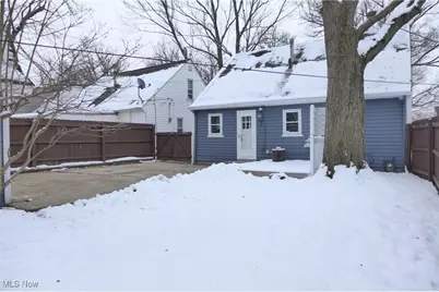 18618 Homeway Avenue, Loveland, OH 44135 - Photo 44