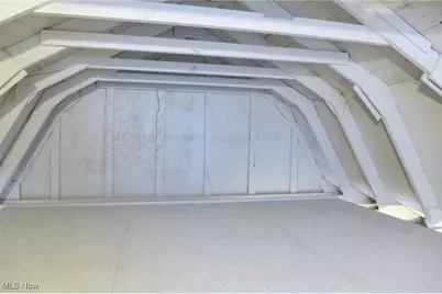 18618 Homeway Avenue, Loveland, OH 44135 - Photo 38