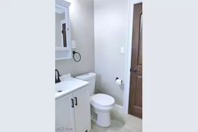 18618 Homeway Avenue, Loveland, OH 44135 - Photo 22