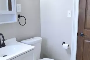 18618 Homeway Ave, Loveland, OH 44135 - Photo 22