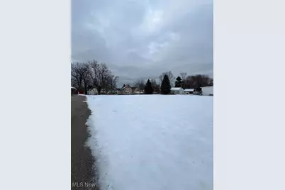 509 W Prospect Road, Ashtabula, OH 44004 - Photo 4