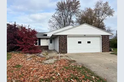 2815 E Perkins Avenue, Sandusky, OH 44870 - Photo 1