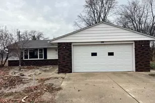 2815 E Perkins Ave, Sandusky, OH 44870 - Photo 2