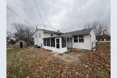 2815 E Perkins Avenue, Sandusky, OH 44870 - Photo 14