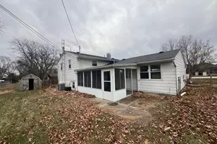 2815 E Perkins Ave, Sandusky, OH 44870 - Photo 14