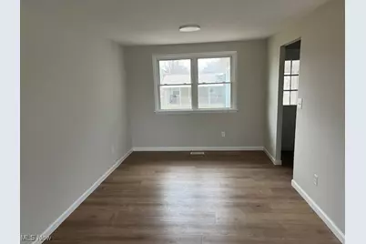 2815 E Perkins Avenue, Sandusky, OH 44870 - Photo 4