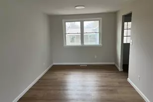 2815 E Perkins Ave, Sandusky, OH 44870 - Photo 4