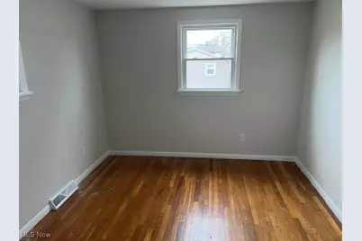 2815 E Perkins Avenue, Sandusky, OH 44870 - Photo 12