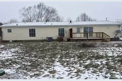 50695 Stewart Road, New London, OH 44851 - Photo 4