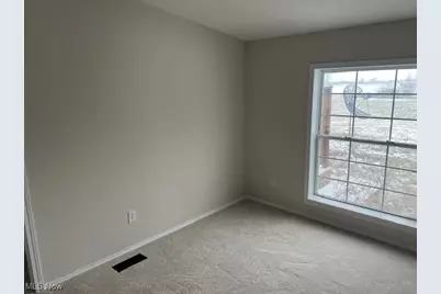 50695 Stewart Road, New London, OH 44851 - Photo 10