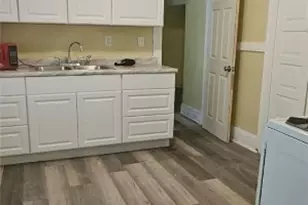 12909 Woodside Ave, Loveland, OH 44108 - Photo 4