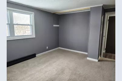 518 Riverview Drive, Newcomerstown, OH 43832 - Photo 10