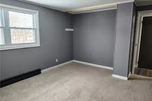 518 Riverview Dr, Newcomerstown, OH 43832 - Photo 10