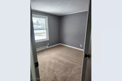 518 Riverview Drive, Newcomerstown, OH 43832 - Photo 12