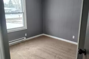 518 Riverview Dr, Newcomerstown, OH 43832 - Photo 12