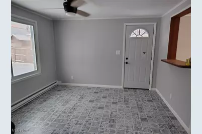 518 Riverview Drive, Newcomerstown, OH 43832 - Photo 4