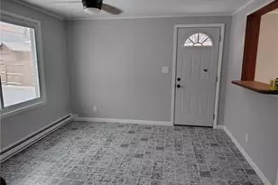 518 Riverview Dr, Newcomerstown, OH 43832 - Photo 4