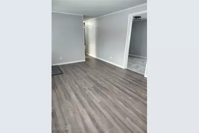 518 Riverview Drive, Newcomerstown, OH 43832 - Photo 6