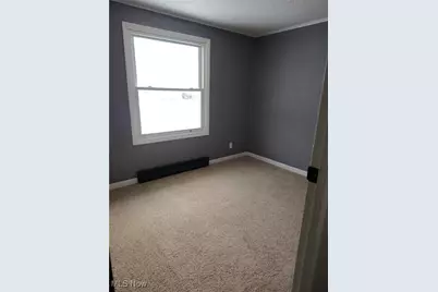 518 Riverview Drive, Newcomerstown, OH 43832 - Photo 8