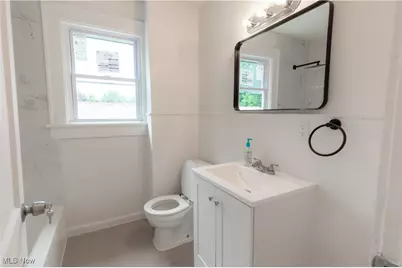 320 Wildwood Avenue, Akron, OH 44320 - Photo 14