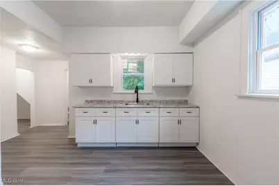 320 Wildwood Avenue, Akron, OH 44320 - Photo 10