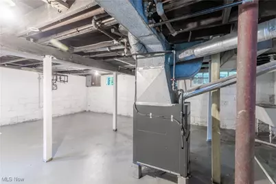 320 Wildwood Avenue, Akron, OH 44320 - Photo 32