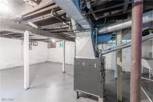 320 Wildwood Ave, Akron, OH 44320 - Photo 32