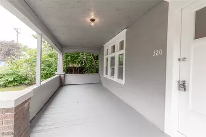 320 Wildwood Avenue, Akron, OH 44320 - Photo 30
