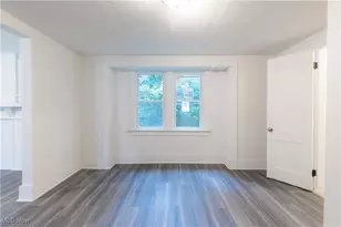 320 Wildwood Ave, Akron, OH 44320 - Photo 6