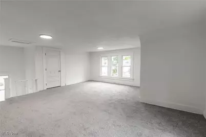 320 Wildwood Avenue, Akron, OH 44320 - Photo 28