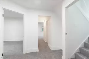 320 Wildwood Ave, Akron, OH 44320 - Photo 18