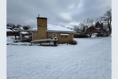 2632 Chestnut Street, Steubenville, OH 43952 - Photo 12