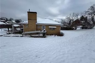 2632 Chestnut St, Steubenville, OH 43952 - Photo 12